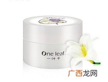 干性皮肤晚上怎么保养 补水保湿是关键
