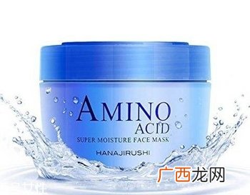 干性皮肤晚上怎么保养 补水保湿是关键