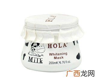干性皮肤晚上怎么保养 补水保湿是关键