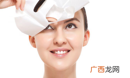 干性皮肤晚上怎么保养 补水保湿是关键