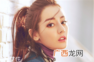 不用护肤品皮肤会更好吗 保养肌肤很重要