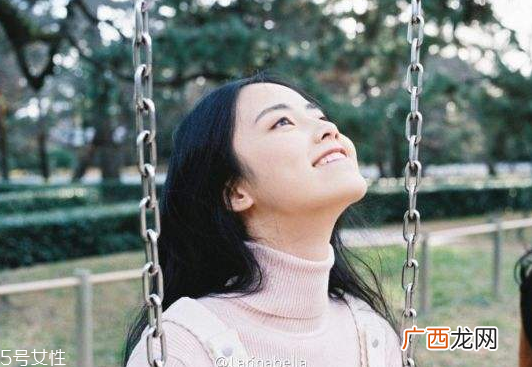 不用护肤品皮肤会更好吗 保养肌肤很重要