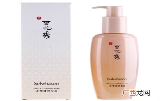 干皮肤用什么保湿最好 护理干性皮肤的特别点