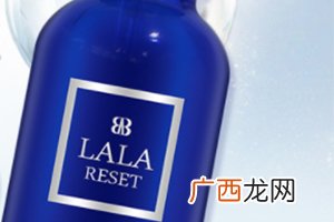 原液一次的使用量是多少？