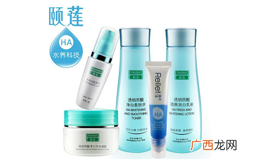 化妆品小样有假的吗 化妆品小样真假辨别