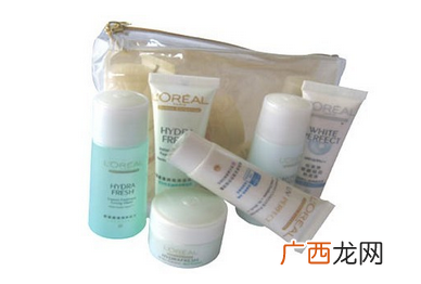 化妆品小样有假的吗 化妆品小样真假辨别