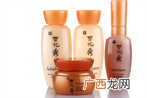 化妆品小样有假的吗 化妆品小样真假辨别