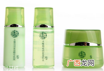 化妆品小样有假的吗 化妆品小样真假辨别