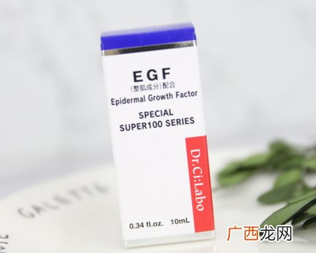 原液多久用一次?使用频率不宜过高