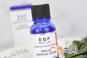 原液多久用一次?使用频率不宜过高