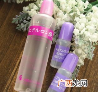 原液多久用一次?使用频率不宜过高