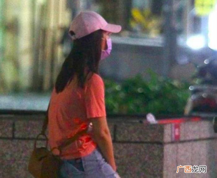 林心如霍建华节目,林心如对霍建华贴身热舞