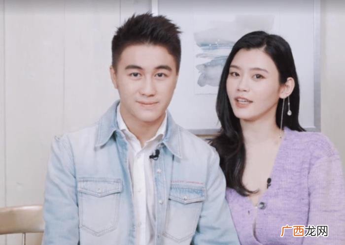奚梦瑶二胎顺产，奚梦瑶怀二胎后拍新代言