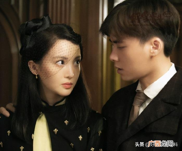 金晨李易峰关系怎么样，李易峰和金晨关系怎么样
