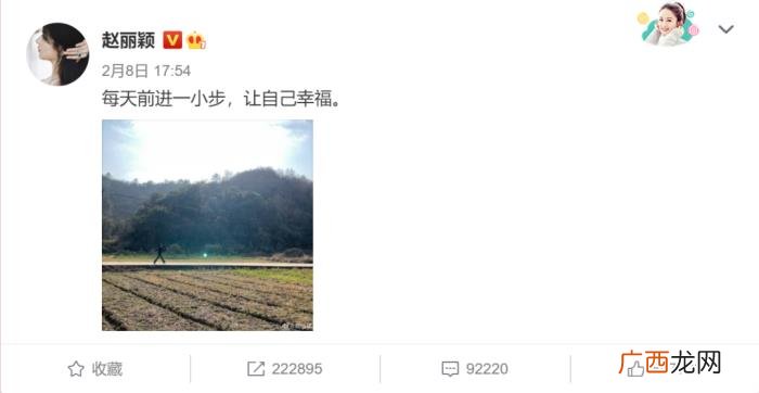 赵丽颖最新剧叫什么名字，赵丽颖新剧