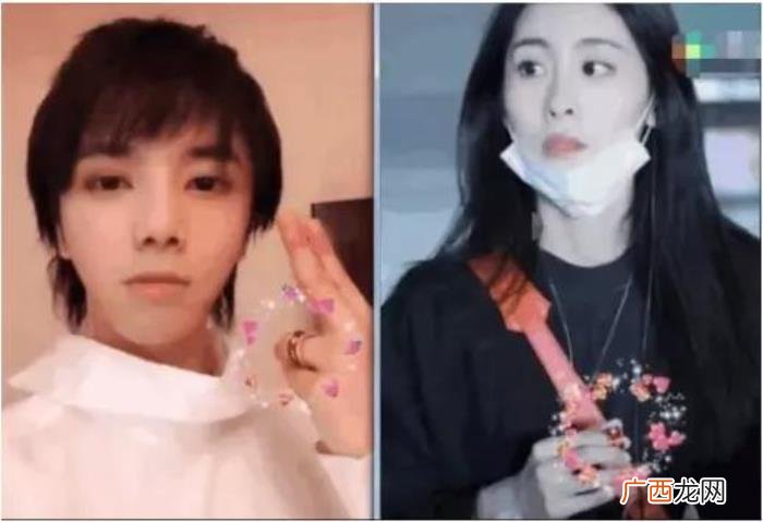 张碧晨华晨宇真的吗，华晨宇&amp;amp;张碧晨承认未婚生子