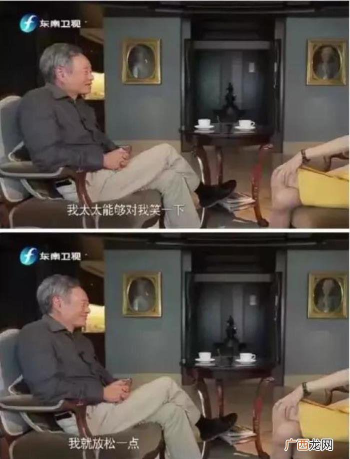 张碧晨华晨宇真的吗，华晨宇&amp;amp;张碧晨承认未婚生子