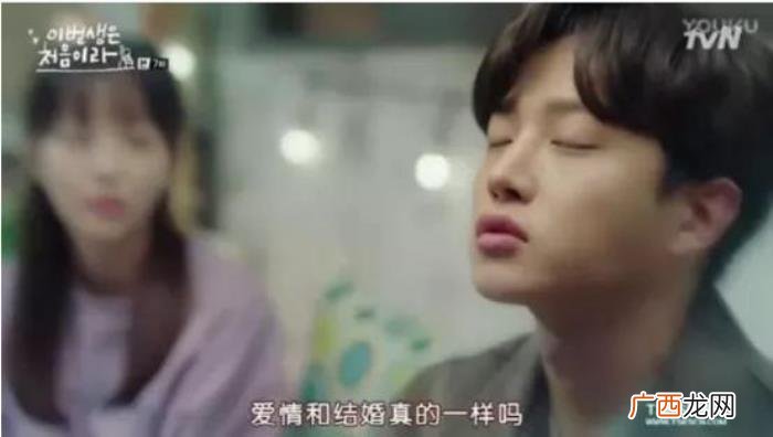 张碧晨华晨宇真的吗，华晨宇&amp;amp;张碧晨承认未婚生子