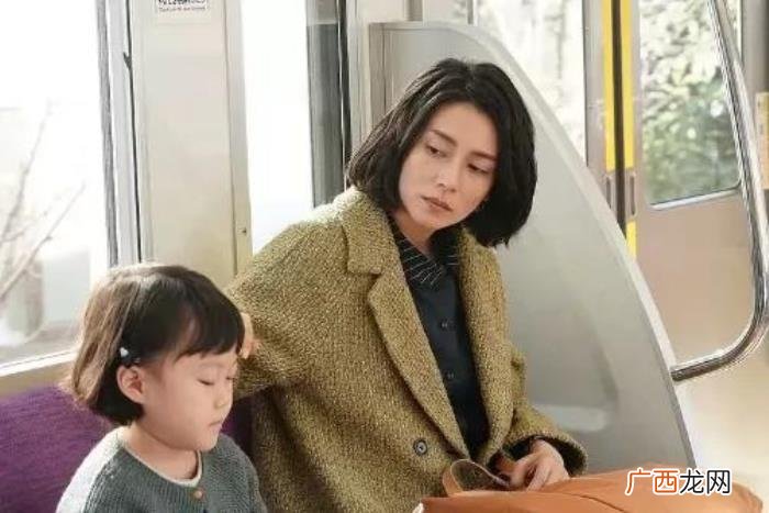 张碧晨华晨宇真的吗，华晨宇&amp;amp;张碧晨承认未婚生子
