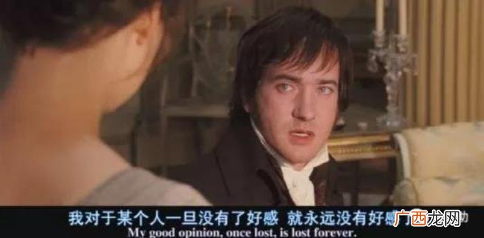 张碧晨华晨宇真的吗，华晨宇&amp;amp;张碧晨承认未婚生子