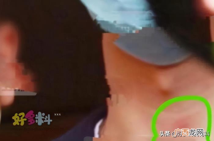 王一博恋爱史有哪些，王一博谈过恋爱吗