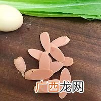快手炒面条