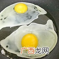 快手炒面条