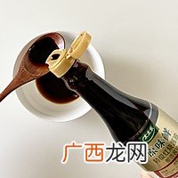 爱老婆首先就是要为她下厨，做了老婆最爱吃的宫保鸡丁，总吃不腻