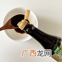 爱老婆首先就是要为她下厨，做了老婆最爱吃的宫保鸡丁，总吃不腻