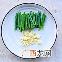 葱油拌面