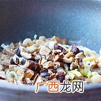卤肉饭