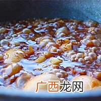 卤肉饭