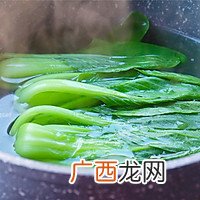 卤肉饭
