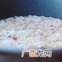 卤肉饭