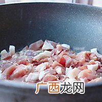 卤肉饭