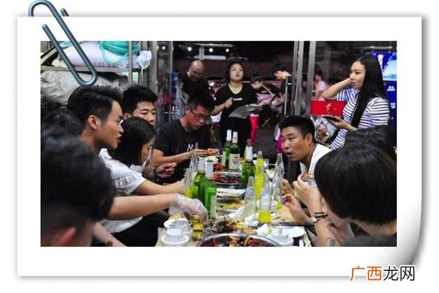 3万以内的小本生意 3万能做什么小生意