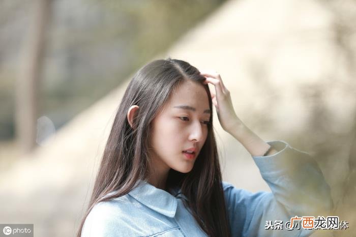 一个女生很抗拒谈恋爱，女生拒绝恋爱的三种原因