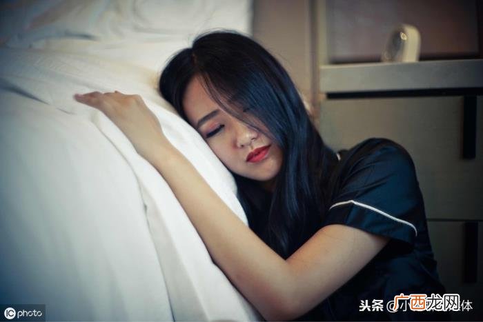 一个女生很抗拒谈恋爱，女生拒绝恋爱的三种原因