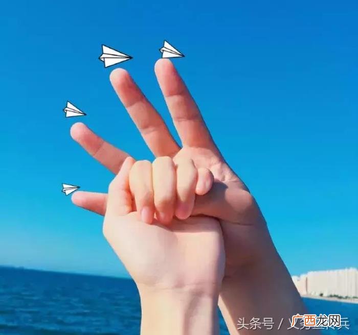 一句话哄女朋友入睡,临睡前对女朋友说的暖心话