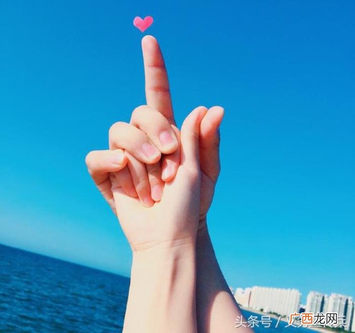 一句话哄女朋友入睡,临睡前对女朋友说的暖心话