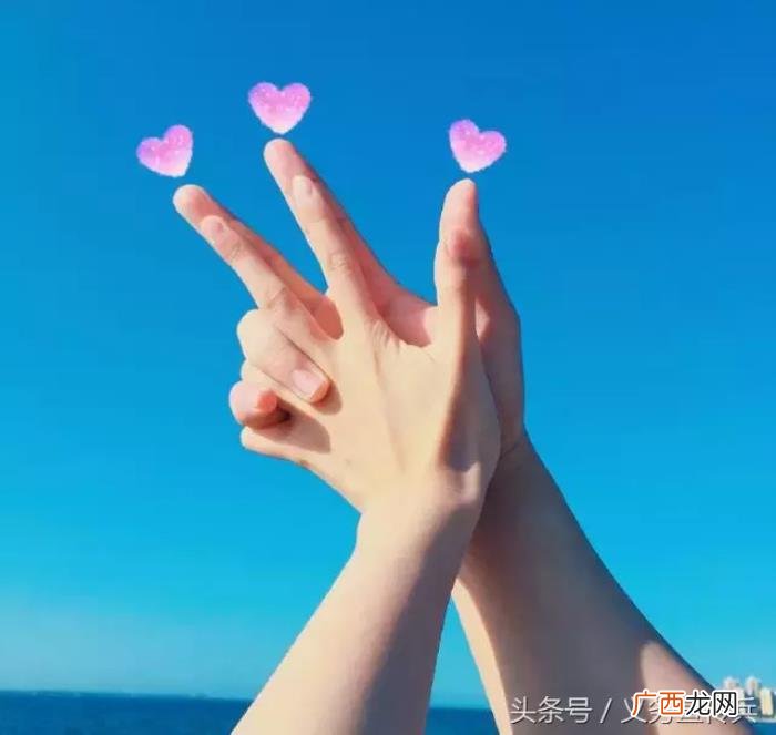 一句话哄女朋友入睡,临睡前对女朋友说的暖心话