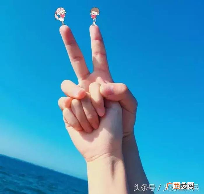 一句话哄女朋友入睡,临睡前对女朋友说的暖心话