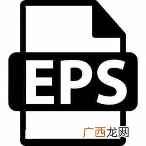 什么是logo矢量图片文件(零经验LOGO设计的规范和