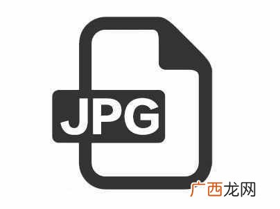 什么是logo矢量图片文件(零经验LOGO设计的规范和