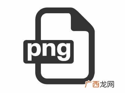 什么是logo矢量图片文件(零经验LOGO设计的规范和