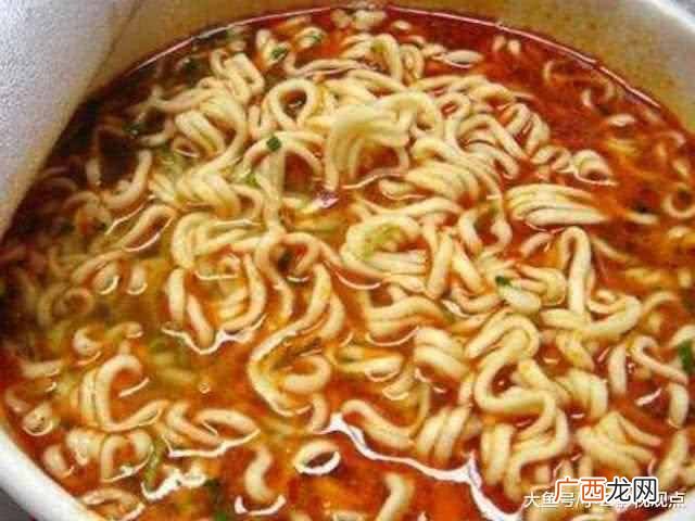 常见的垃圾食品有哪些（全球公认的10大垃圾食品