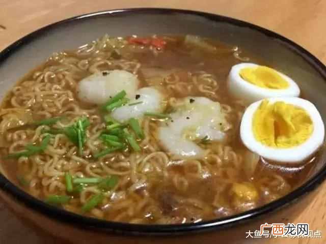 常见的垃圾食品有哪些（全球公认的10大垃圾食品