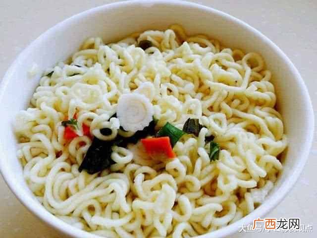 常见的垃圾食品有哪些（全球公认的10大垃圾食品