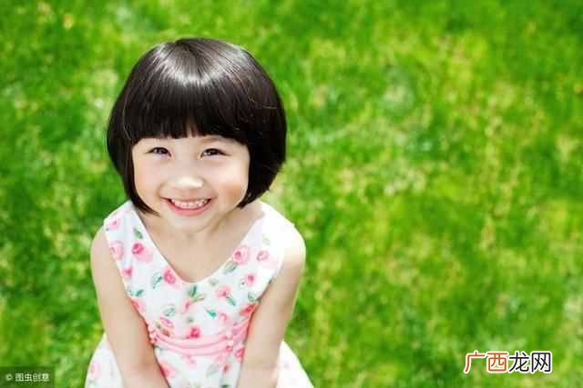 现在3岁小孩子买什么保险好（消费型和储蓄型，
