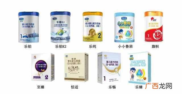 君乐宝奶粉怎么样，为什么那么便宜（君乐宝如